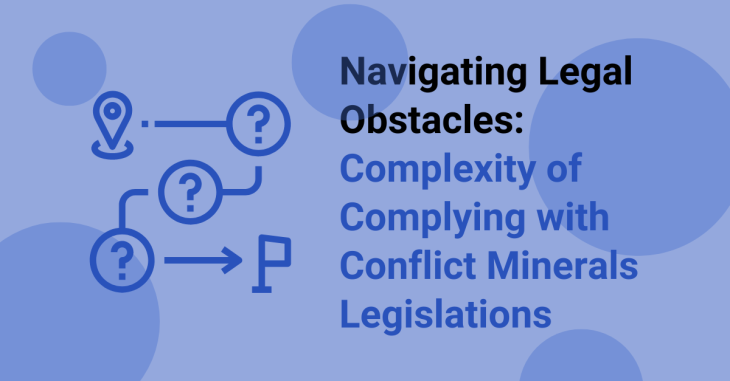 Blog Graphic For Navigating Legal Obstacles - rhythminnovations Blog Graphic For Navigating Legal Obstacles
