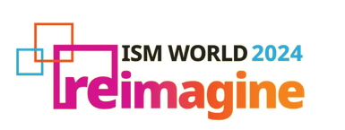 ism-logo