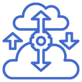 Platform-Deployment-icon