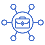 Managed-Services-icons