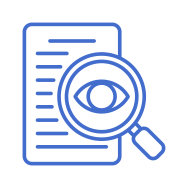 Overview-icon