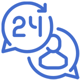 Support-icon