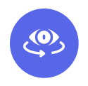 360° Asset Visibility