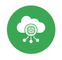 AI-Enhanced Performance Monitoring
