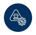 Asset-Related Safety Incidents