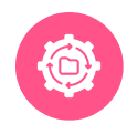 Centralized Data for Seamless Management
