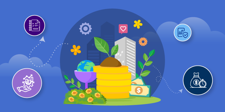 Improved Asset Reliability