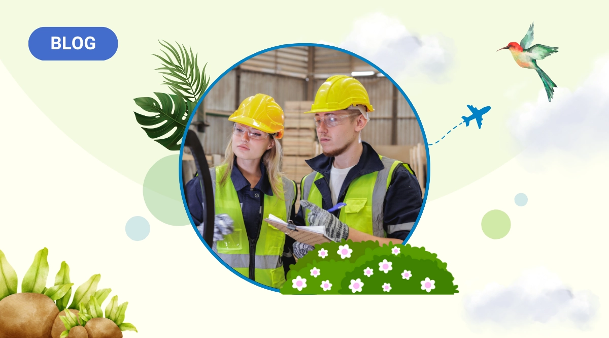 Mitigating Asset Risks Ensuring Compliance, Safety, and Operational Excellence