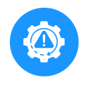 Proactive Risk Mitigation (1)