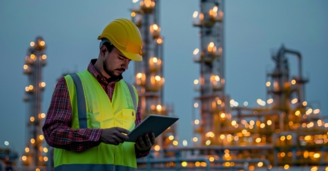 How SIF-Centric Safety Management Approach Transforms Safety Outcomes Thumbnail Image