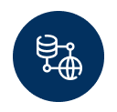 Fragmented Data Across Systems