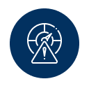 High-Severity Risk Exposure