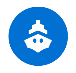 Maintain Compliance and Reliability