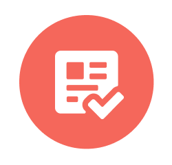Prevent Incidents Lower Claims
