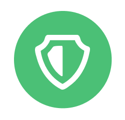 Protect Insurability