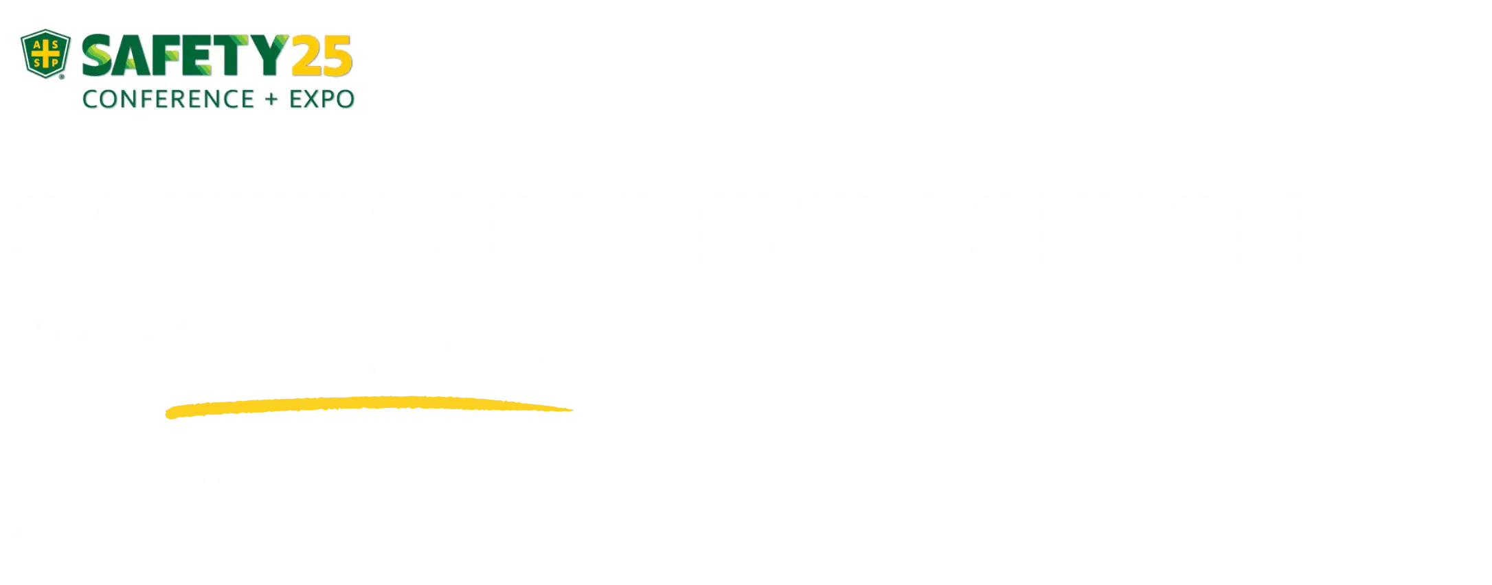 safety-2025-exposition
