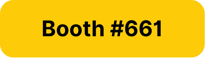 ASSP Booth number