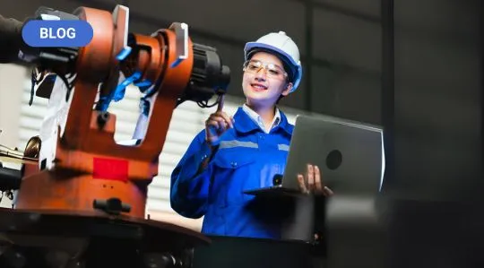 Breakthrough Innovations to Reduce or Eliminate SIF Featured resource Featured Resource Blog