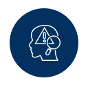 Failure to Detect Behavioral Risk