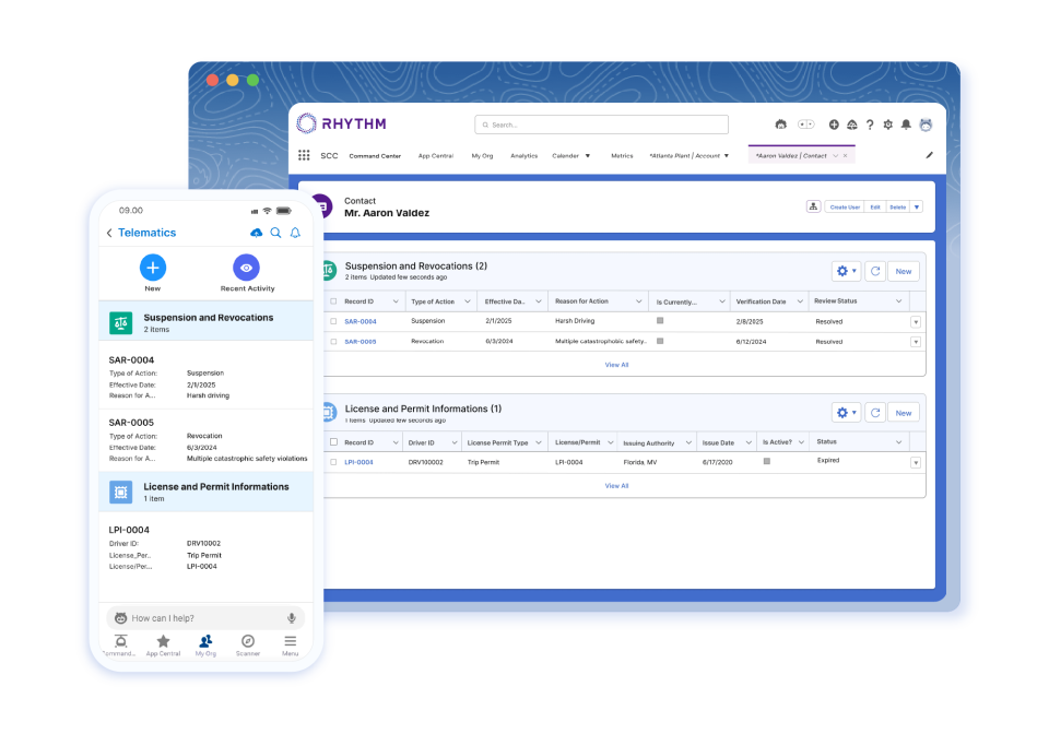 MVR Monitoring_ Proactive Compliance Driver by Driver 2