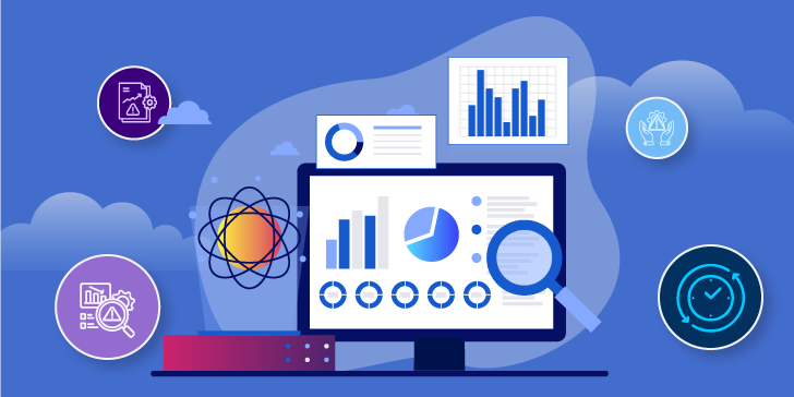 Real-Time Risk Management Platform-