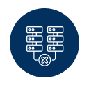 Unorganized Supplier Qualification and Auditing