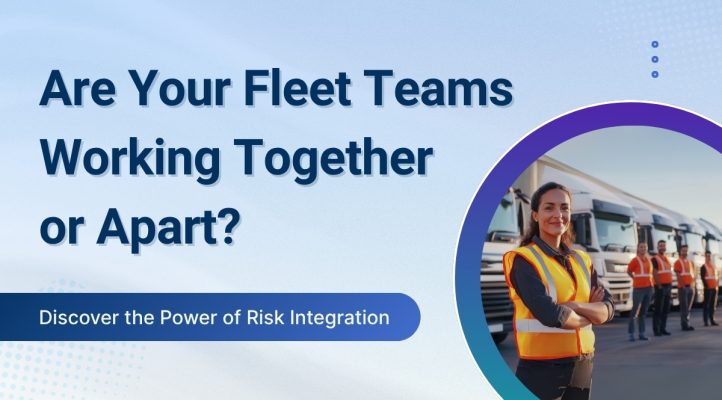 Are Your Fleet Teams Working Together or Apart -Blog Cover - rhythminnovations Are Your Fleet Teams Working Together or Apart -Blog Cover