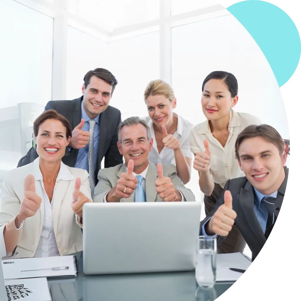 HR CTA