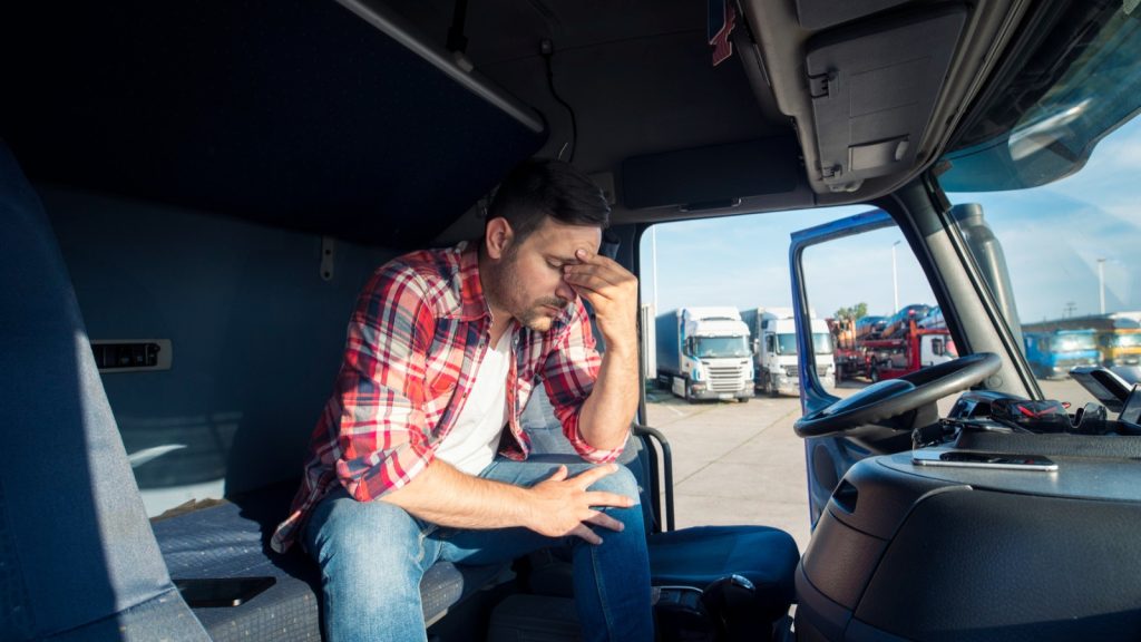 Why One Incident Can Disrupt an Entire Business-Blog page image - rhythminnovations Why One Incident Can Disrupt an Entire Business-Blog page image