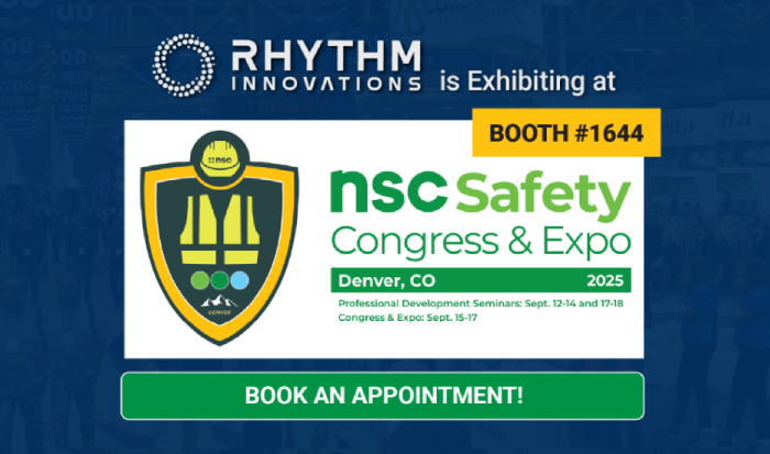 ASSP-Thumbnail - rhythminnovations ASSP-Thumbnail