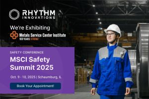 MSCI-Safety-Conference-Desktop-Pop-Upjpg - rhythminnovations MSCI-Safety-Conference-Desktop-Pop-Upjpg
