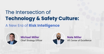 2nd october Webinar Thumbnail Image 350 x 183 px