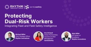 Webinar Thumbnail Image 350 x 183 px