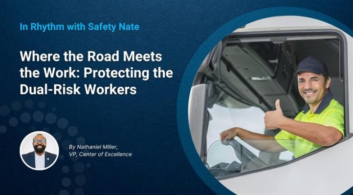 Protecting the Dual-Risk Workforce