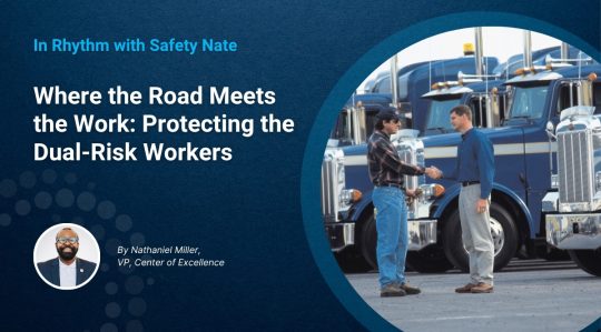 Blog featured image Designs 3 2 1