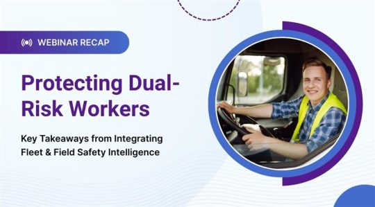 Protecting Dual-Risk Workers - Blog featured image 2