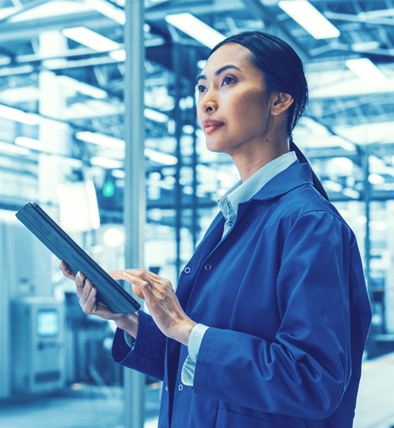 safety operating system integrating real-time intelligence, workflows, automation, and continuous learning