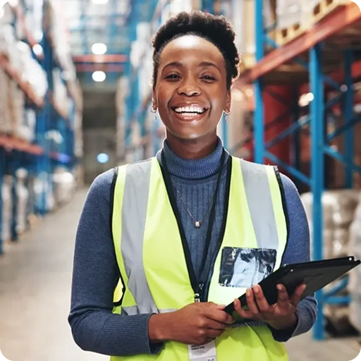 warehousing-distribution