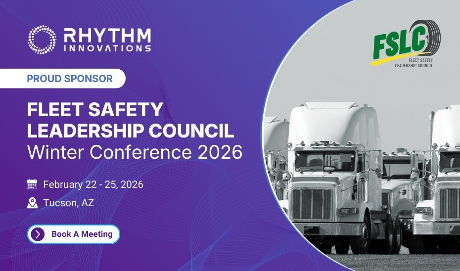 Linkedin FSLC winter conference - 2026_930x548