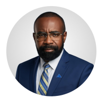 Nathaniel Miller SR