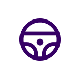 Rhythm Innovations