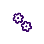 Rhythm Innovations