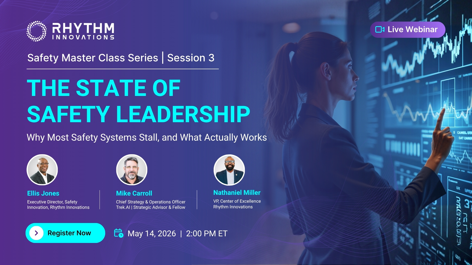 Webinar Banner