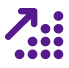 Rhythm Innovations