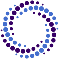 Rhythm Innovations