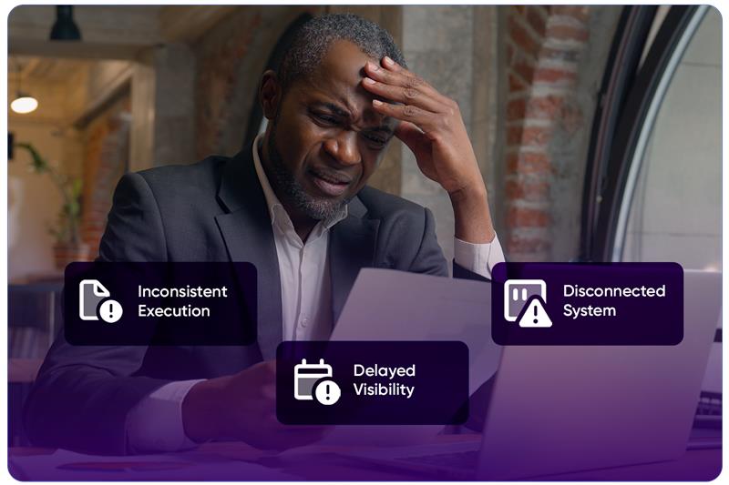 Delays Increase Every Claim Cost