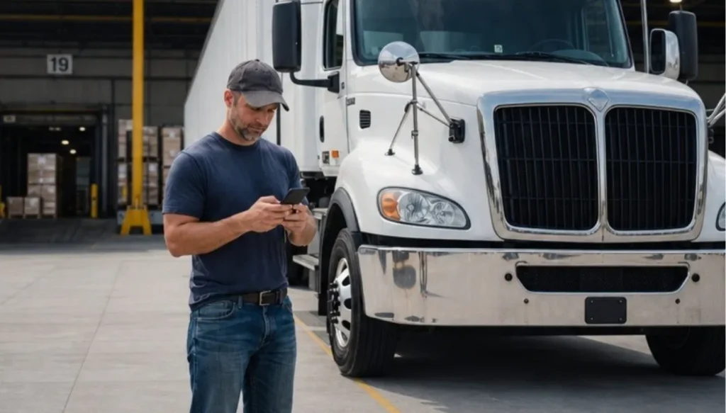 Fit2Drive Datasheet