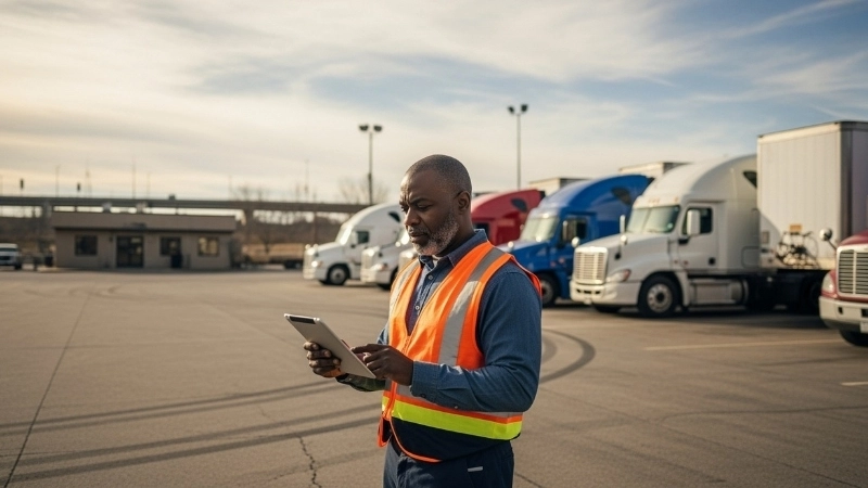 Shifting-Transportation-n-Fleet-Safety-From-Reactive-to-Predictive