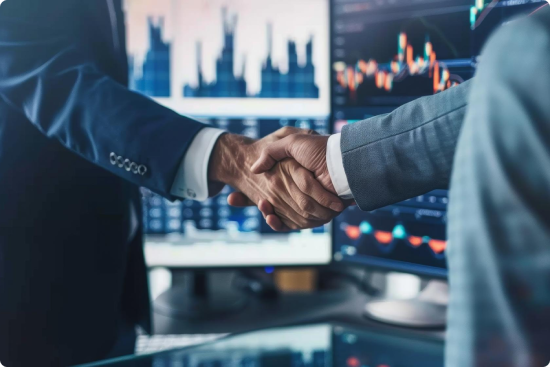 Strategic-Partner-Benefits