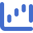 Rhythm Innovations